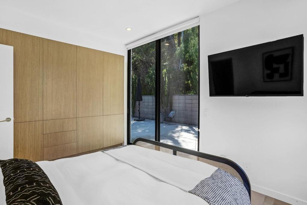 Experience Eco-Luxury At Its Finest - Centrally Located Clea House In San Diego! Εξωτερικό φωτογραφία