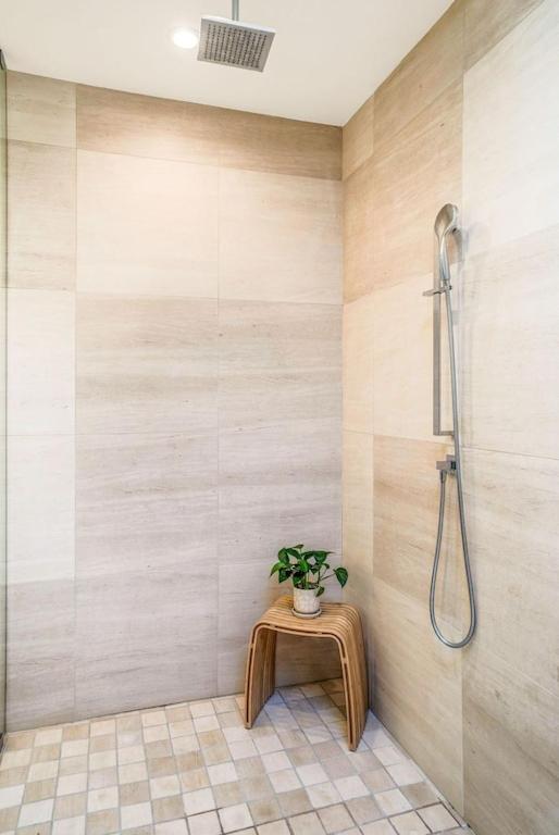 Experience Eco-Luxury At Its Finest - Centrally Located Clea House In San Diego! Εξωτερικό φωτογραφία