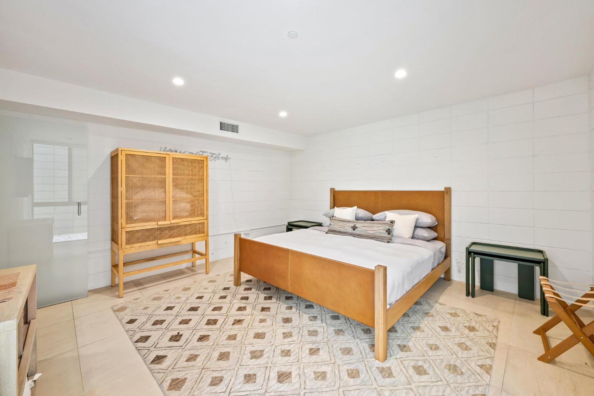 Experience Eco-Luxury At Its Finest - Centrally Located Clea House In San Diego! Εξωτερικό φωτογραφία