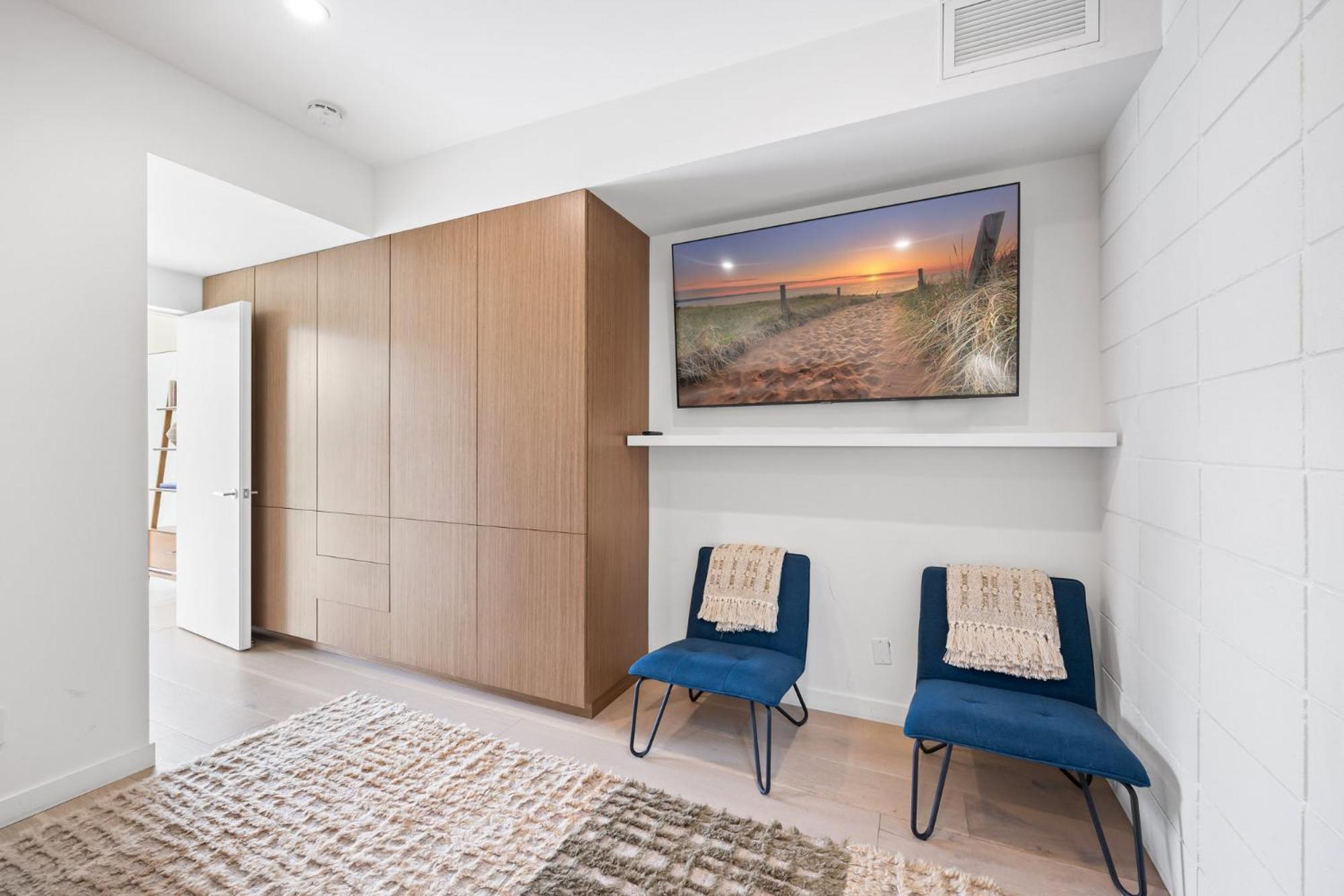 Experience Eco-Luxury At Its Finest - Centrally Located Clea House In San Diego! Εξωτερικό φωτογραφία